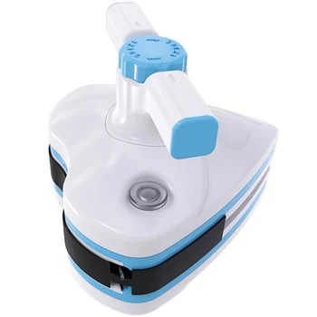 

netic Window Cleaner Home Window Wiper Glass Cleaner Tool Double Side Adjustable netic Brush Glass Brush Cleaning Tools