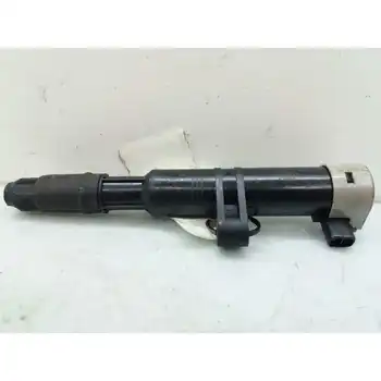 

7700107177 coil Ignition Renault Lagoon Ii (bg0) Expression
