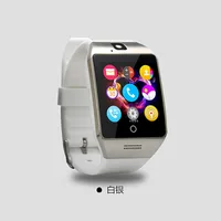 Couple Watches