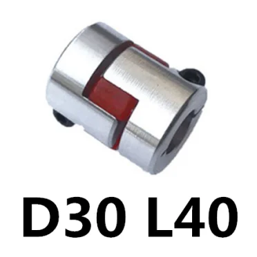 企业微信截图_16034257225191