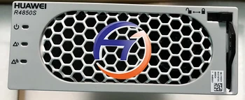 

Brand new Network Power Super Efficiency Huawei Rectifier Module R4850S