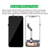 Mobile Phone Parts
