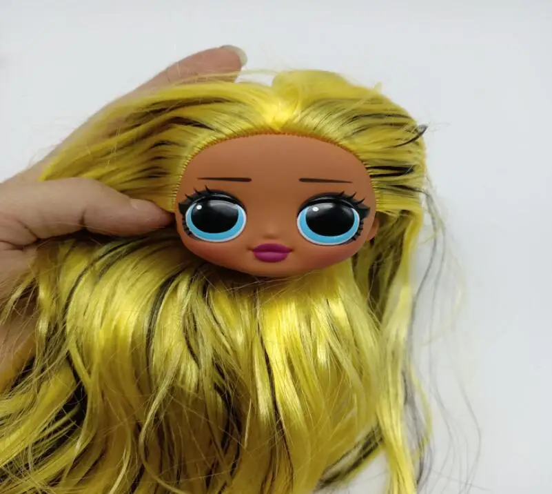 fashion-sister-doll-heads (4)
