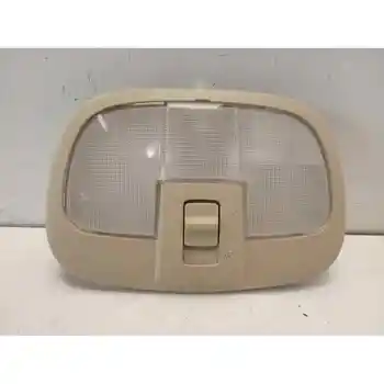 

8372008000 INTERIOR LIGHT SSANGYONG REXTON W