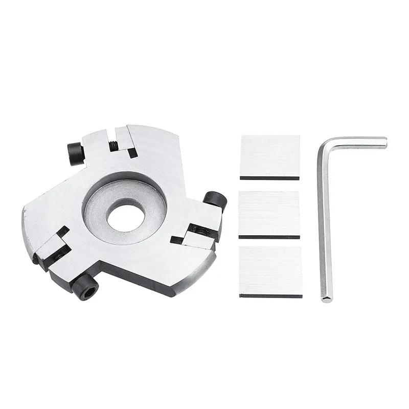 rB9kflvH3LqAd9CAAATkVocQBBs688