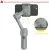 3-Осевой Ручной Карданный Стабилизатор Selfie Stick для iPhone 11 Pro Xs Max Xr X 8 Plus 7 Смартфон Galaxy Huawei Moza Mini MX