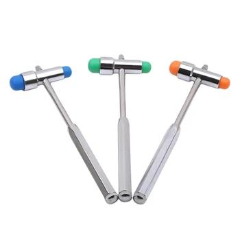 

Medical Neurological Hammer Buck Medical Reflex Hammer Neurology Percussion Hammer Medical Diagnostic Tool