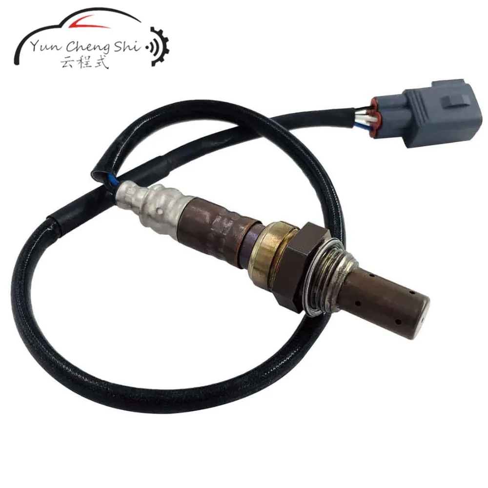 IMG_2290(20191121-121201)