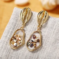 Fashion Jewelry