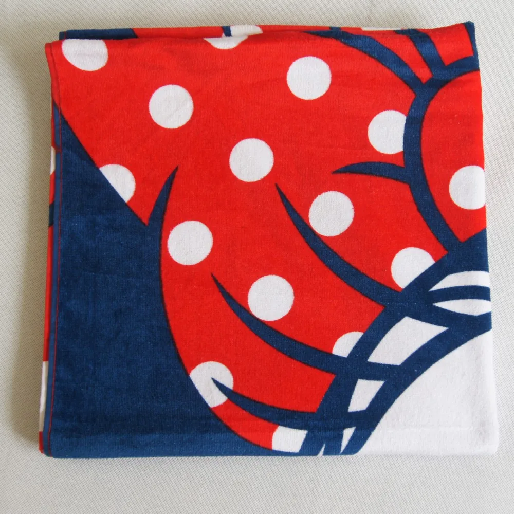 conew_bath towel (7)
