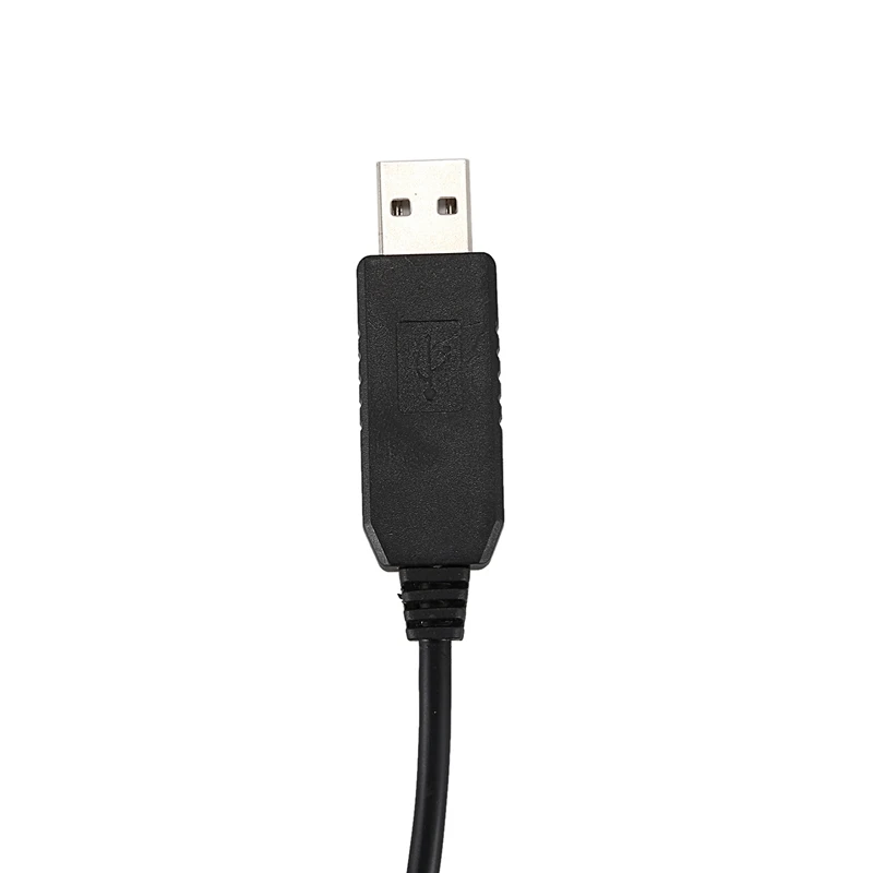 Ebike Usb Кабель для программирования электрический велосипед мотор запрограммирован кабель для 8Fun Bbs01 Bbs02 Bbs03 Bbshd Средний привод