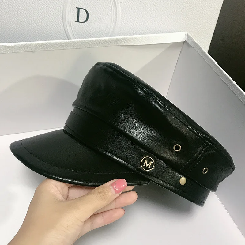 h2+Xif2nxdR3mZ01XMpgQK8kyJnPoXtX+P4o