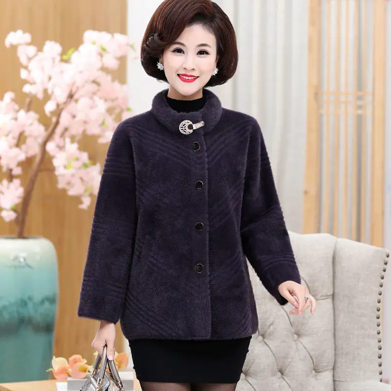 MT1 MT2 MT3 MT4 Steel Lathe Live Center Taper Tool