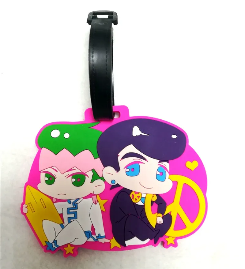 QQ20190420171523