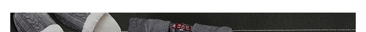 1 (1)
