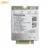 L860-GL FDD-LTE TDD-LTE Cat16 4G Модуль 4G SPS # L27188-001 4G Карта Карта для ноутбука HP L860