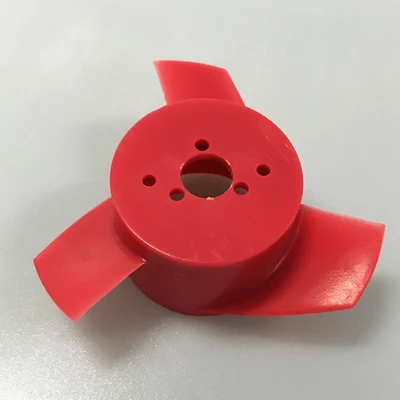 Underwater Robot ROV Unmanned Underwater M080 Motor 12V-24V Underwater Brushless Motor Underwater 6.5Kgf Propeller 6