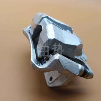 

Car Front brake caliper 2015-Hon daA CCO RDS PIR IOR VEZ EL CR2 CR4 CU5 Wheel suspension parking brake Wheel brake cylinder