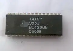 

IC new original ISD1416P ISD1416 1416P DIP28 ISD Free Shipping