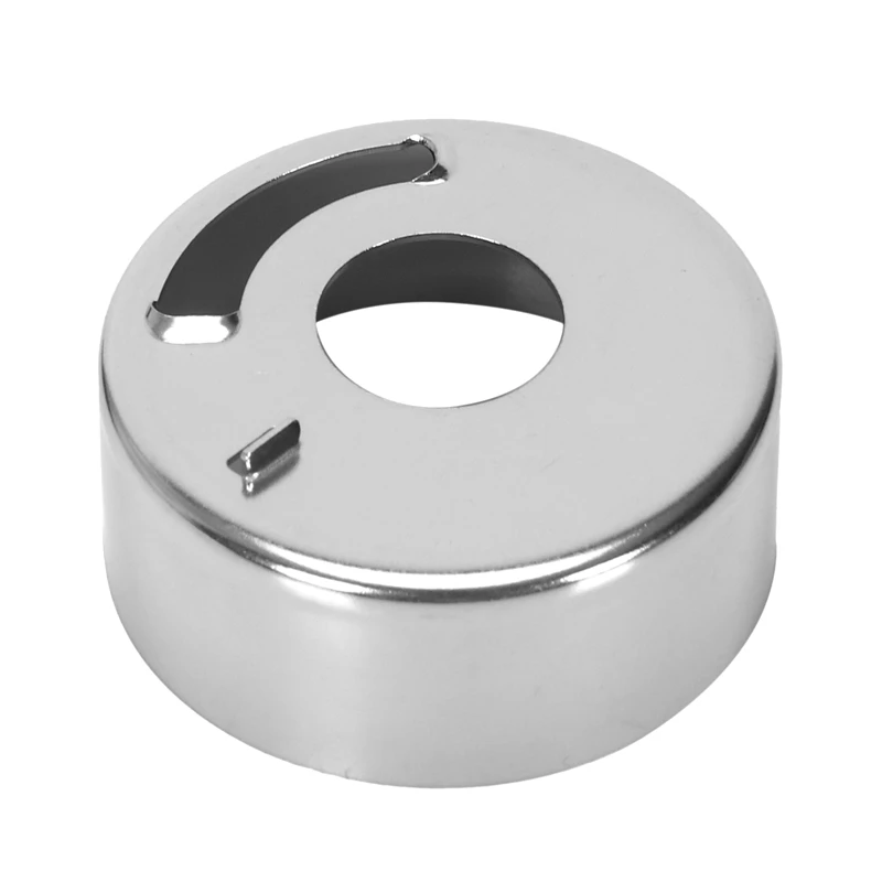 Водяной резиновый насос в сборе подходит для Yamaha моторы модели 61N-W0078-11-00