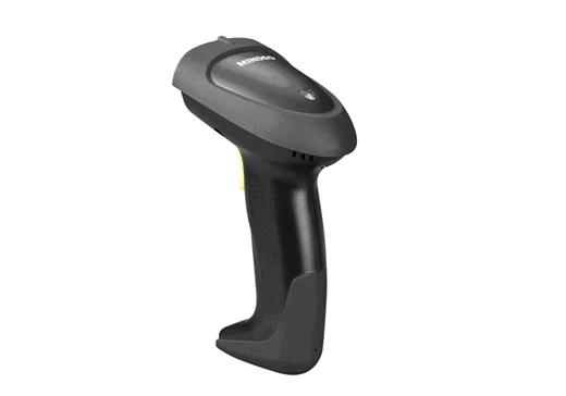 Scanner de Código de Barras Md2250 + Universal Novo Mindeo Laser Trabalho 1d 100% 4 scanner de código de barras 100% trabalho