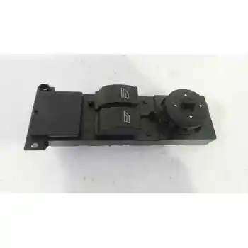 

3M5T14529CD 2001050 Control Multifunction Ford Focus Hatchback (CHAP)