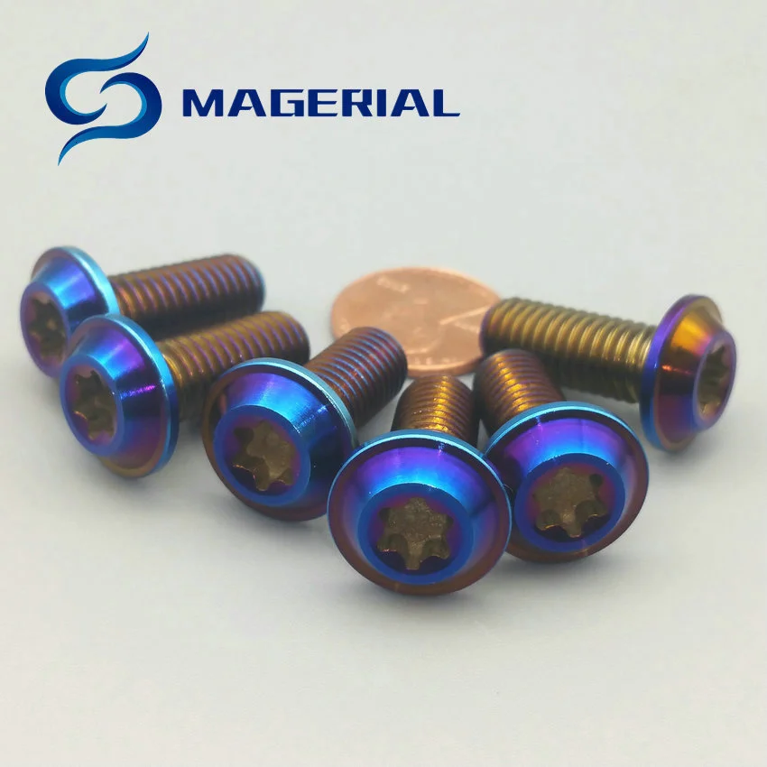 M8X20 (5)