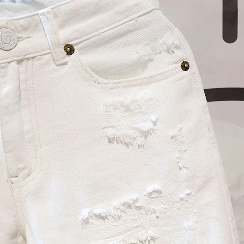 conew_o1cn01qqtwsj1t9t8zknmta_!!1781205859-0-lubanu-s