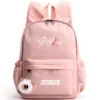 Pink JEONGIN