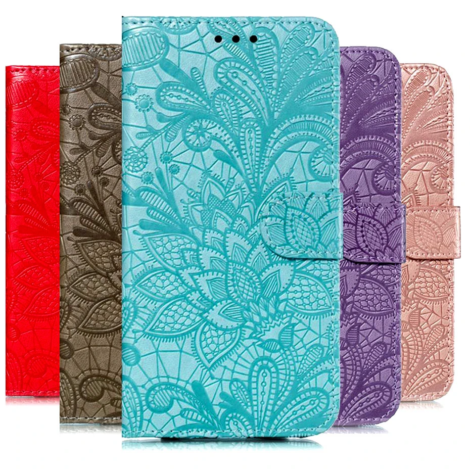 Кожаный чехол для samsung Galaxy M30 S M20 M10 A90 A70S A70 A60 A51 A50 A40 A30 A20 A10 A20E A2 Core A9 A8 A7 A6 крышка |
