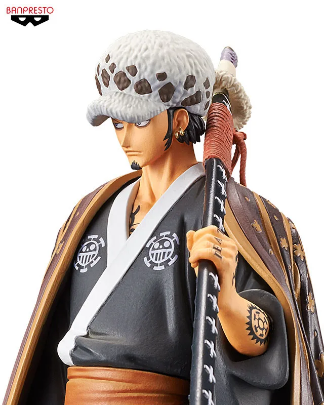 bppz1911_05_04_cjLx1DcTPe8sxKMmpd5q3PLL3X81qT41