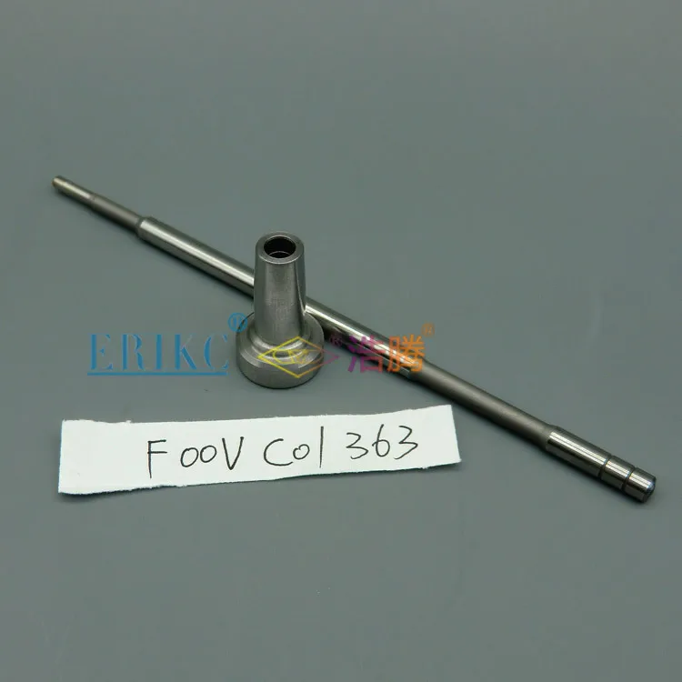 

Liseron ERIKC клапан сброса давления F 00 V C01 363, F00VC01 363 клапан давления FOOVC01363