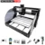 CNC 3018ProMax Laser Engraver DIY Laser Engraver Machine 3 Axis Wood Stone Metal Mini CNC Router Machine With Offline Controller
