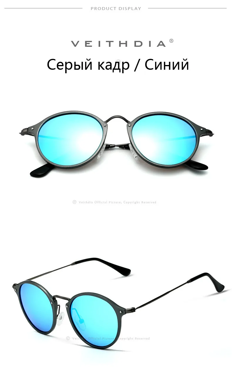 HTB1gYJWJFXXXXbcXpXXq6xXFXXXq