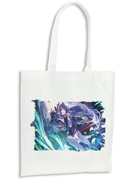 

PACK 4 BAGS PRINCESS CONNECT REI kitchen purchase kitchen