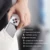 V2 PocketGo Handheld Game Console 2.4 inch Screen Retro Game player With 32G TF Card NES/GB/GBC/SNES/SMD PS1 Gaming Consoles Box