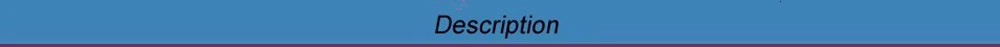 description