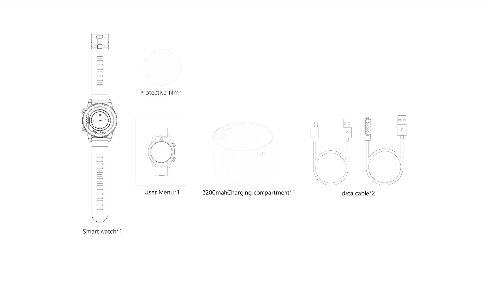 Rollme-S08_overview_16