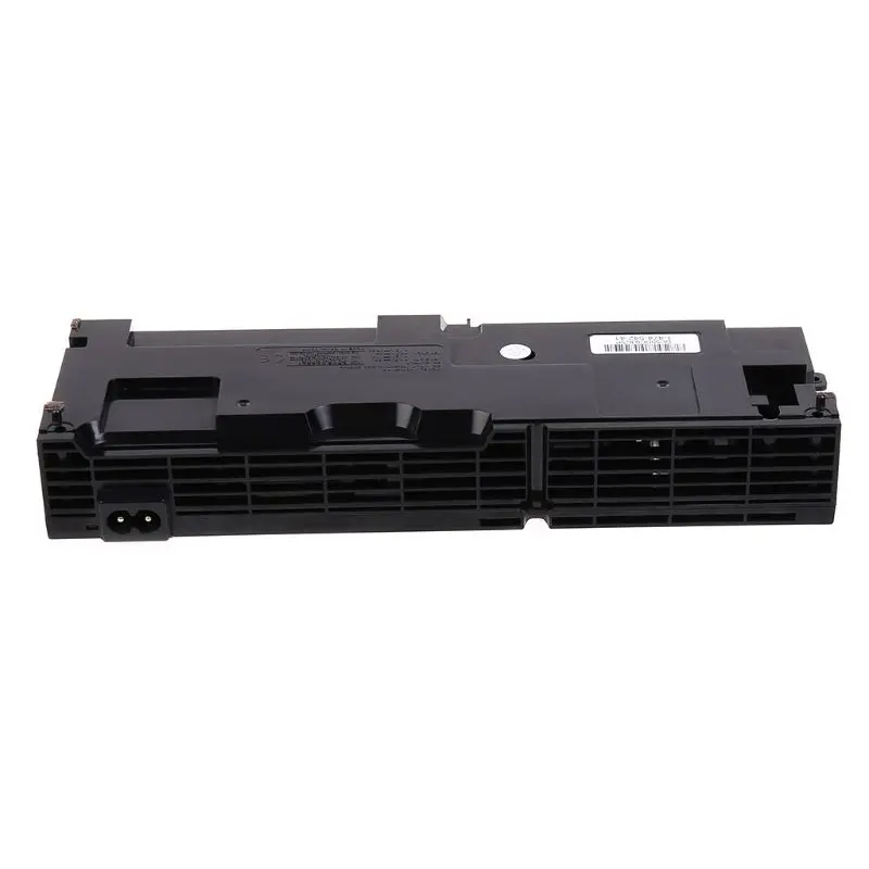 PS4 блок питания Сменные запасные части 5 Pin ADP-240AR ADP240AR для sony Playstation 4 1000 модель консоли