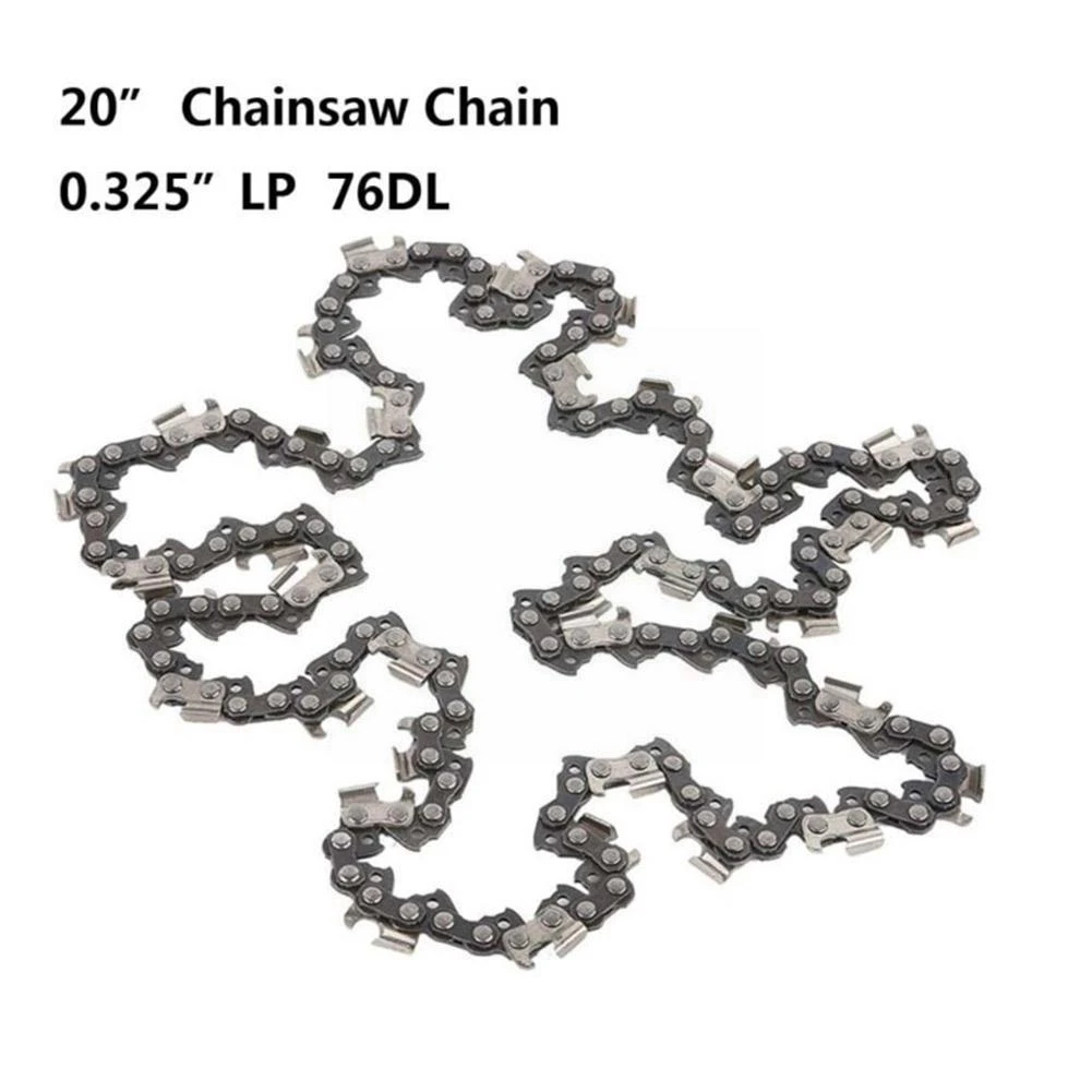Chainsaw Chain Chainsaws 20 Inch Chain Chainsaw Chainsaw Chain 20
