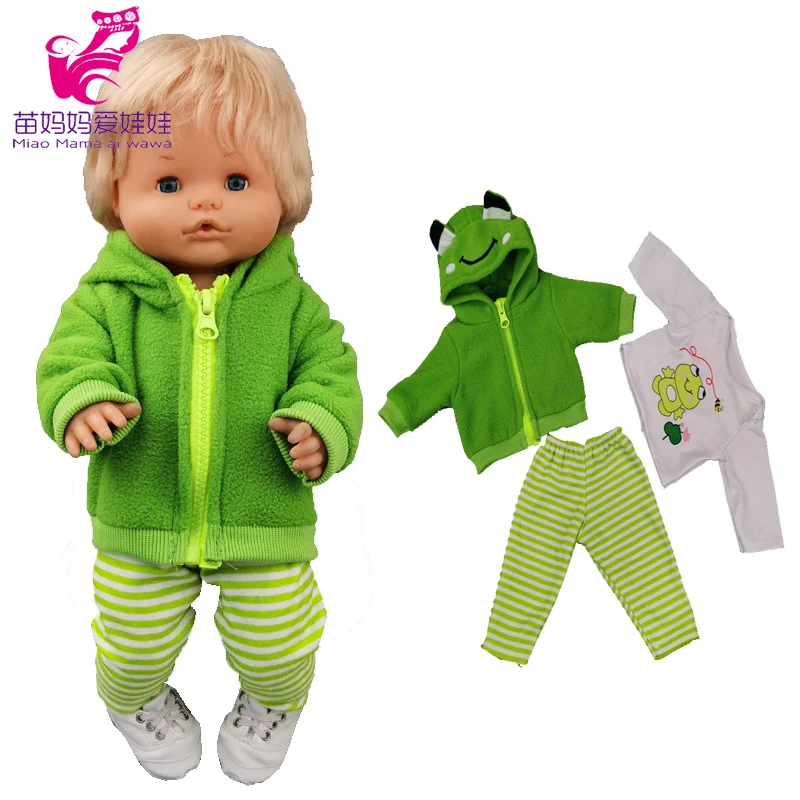 IMG_20201022_153619 拷贝2