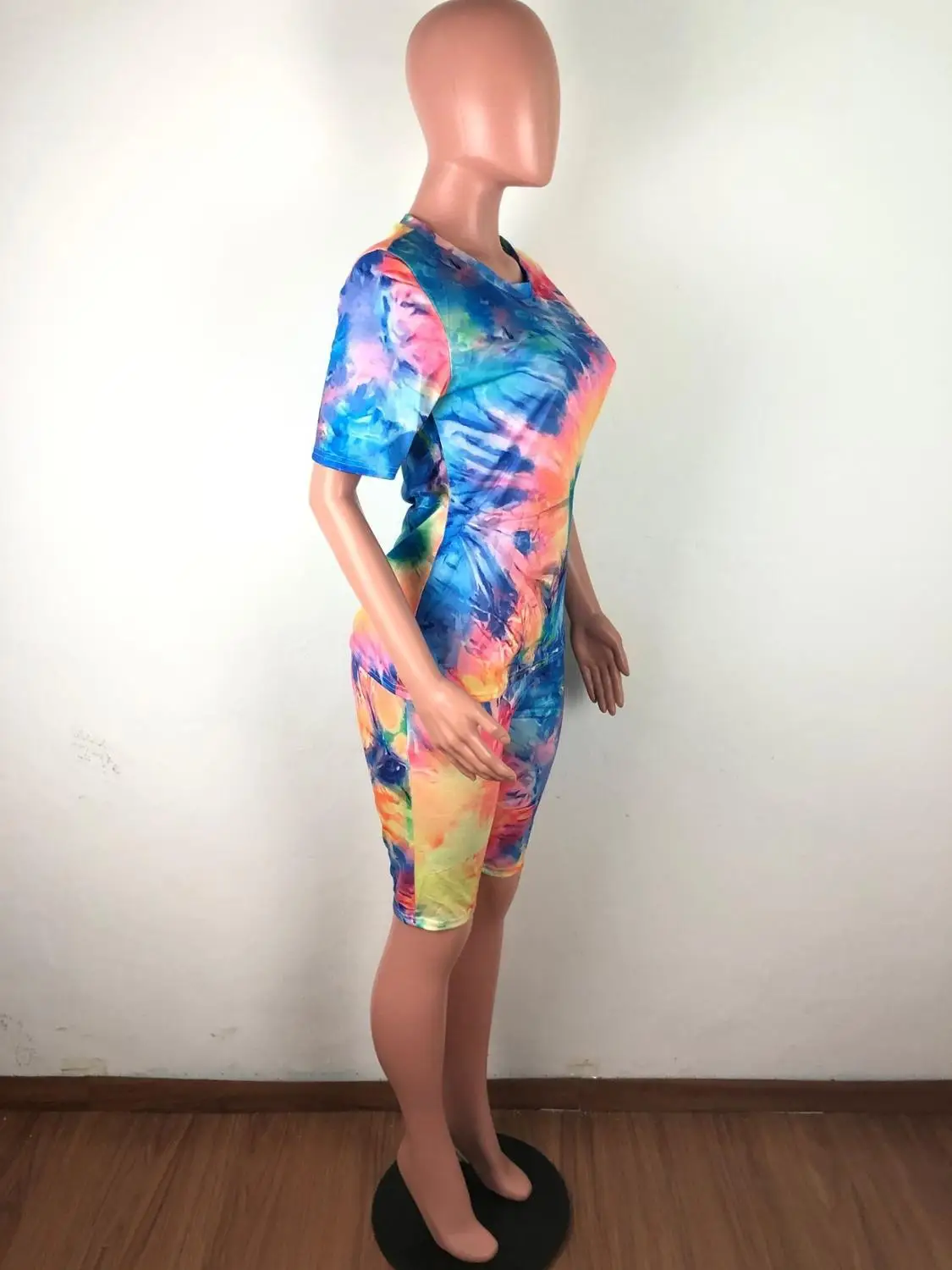 Adogirl Women Set