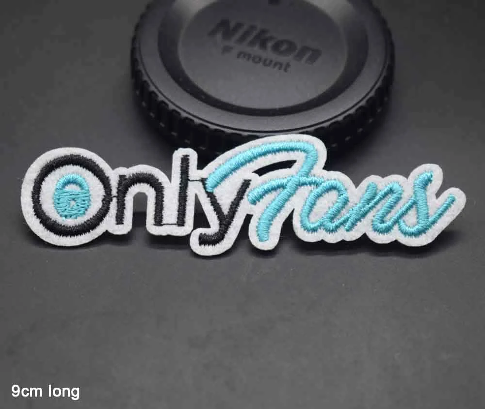 Onlyfuns Why Baby Текст Onlyfuns Why Baby Текст