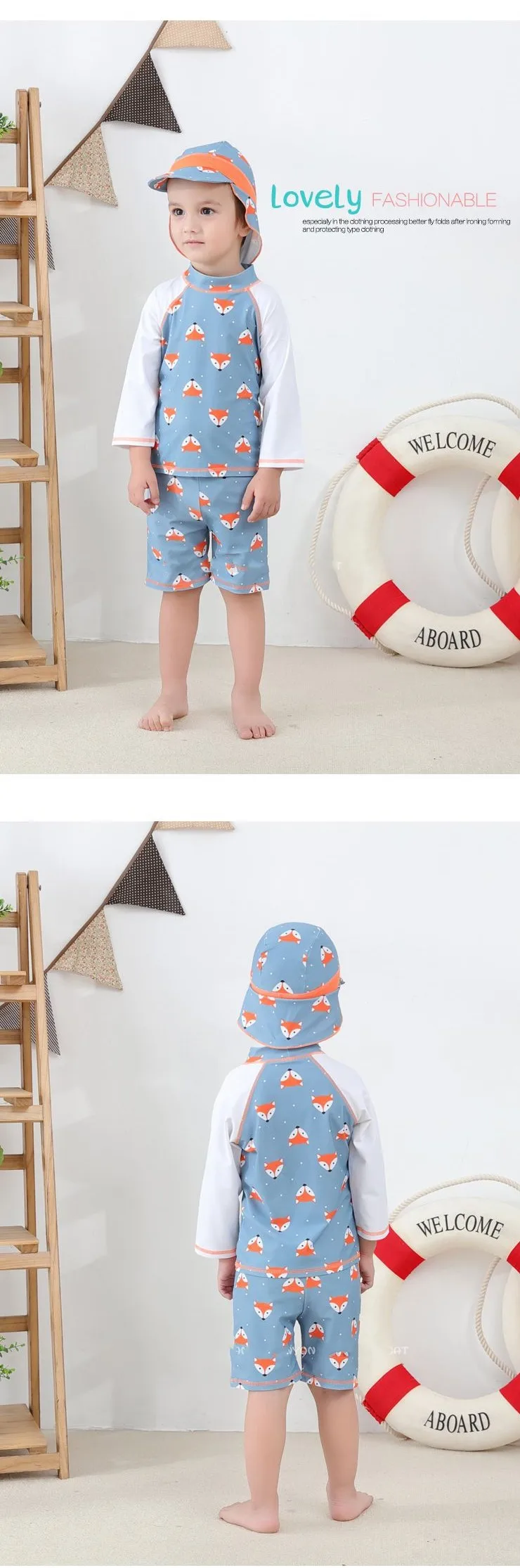 10018553339_1844225021_conew2