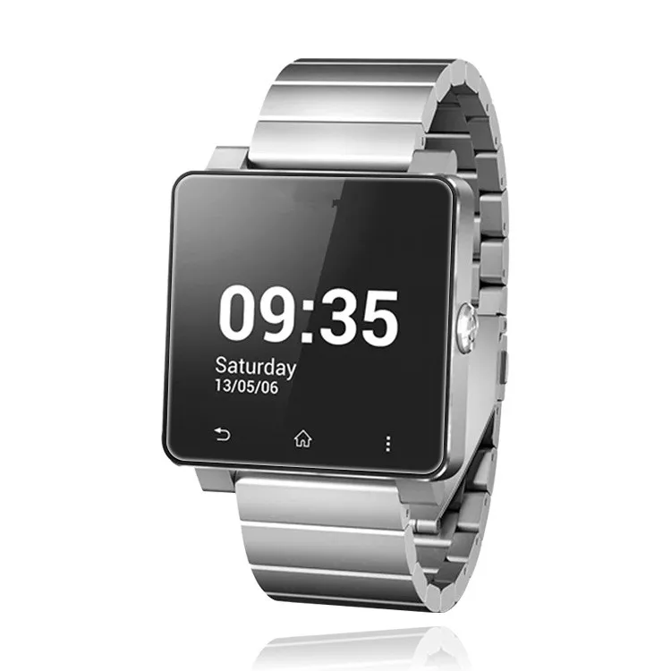 3 шт закаленное стекло для часов Защитная пленка для sony Watch SW2