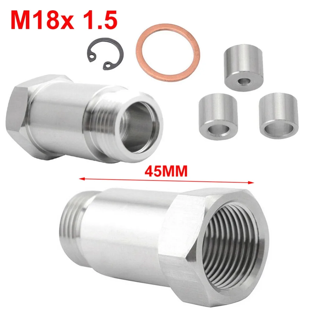 9d504ace43c6c5efc79a9d47a752c394