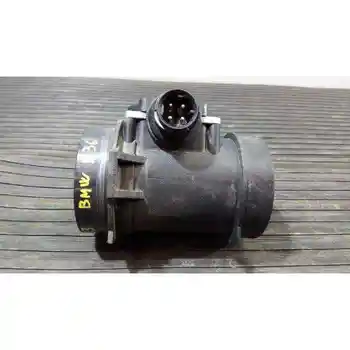 

AIR FLOW SENSOR BMW 3 SERIALS COMPACT (E36)