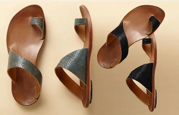 QQ截图20190824133809