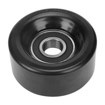 

Car Pulley Tensioner Fit for Honda Accord CR-V FR-V 2003-2007 31180-PNA-003 31180-PNA-023