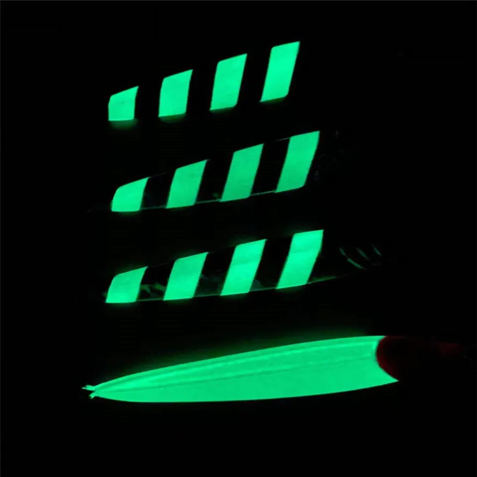 微信图片_20200111095544